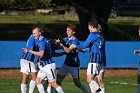 MSoc vs Springfield  Men’s Soccer vs Springfield College in the first round of the 2023 NEWMAC tournament. : Wheaton, MSoccer, MSoc, Men’s Soccer, NEWMAC